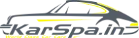 KarSpa_Logo_new.png